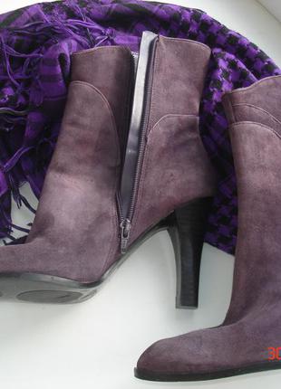 Ботильйони nine west 5