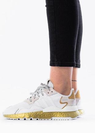 Кросівки New balance 247 knit, nb в стилі yeezy