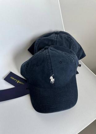 Женская мужская тёмно синяя осенняя весенняя летняя осіння весняна літня