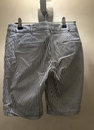 Бриджі2 фото