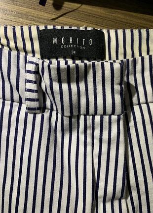 Бриджі4 фото