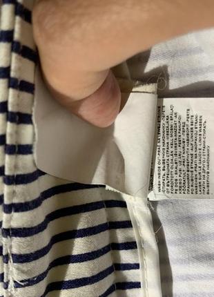 Бриджі5 фото