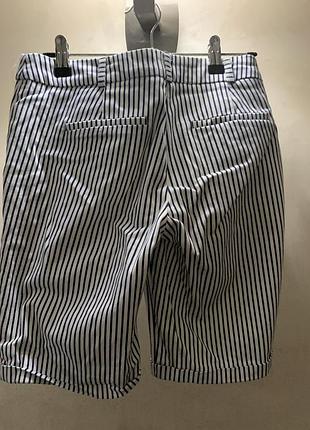 Бриджі3 фото