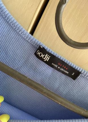 Сукню 3