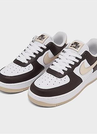 Кеды, кроссовки white grey and orange air max cost 1 fd9873-101