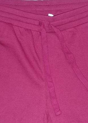 Спортивні штани джогери gap, оригінал, сша3 фото