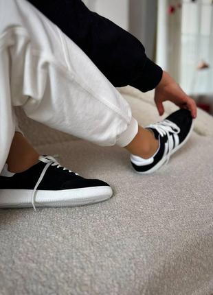 Кросівки addi, натуральні зручні кросівки під бренд6 фото