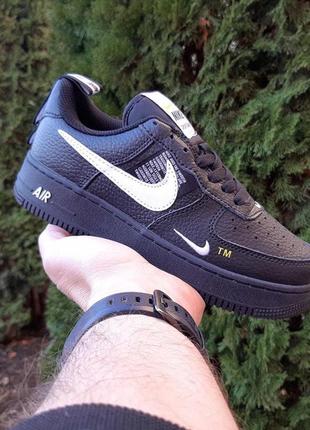 Мужские кроссовки Apple Bändi Nike Sport Regular 44 Mm mid lv8 черные низкие скидки sale <unk> smb