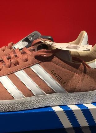 Cq2186 adidas new arrivals