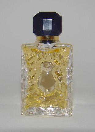 Мініатюра salvador dali salvador edt. оригінал. вінтаж.