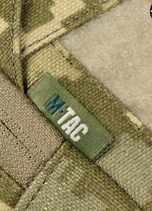 M-tac сумка-напашник large elite gen. mm148 фото