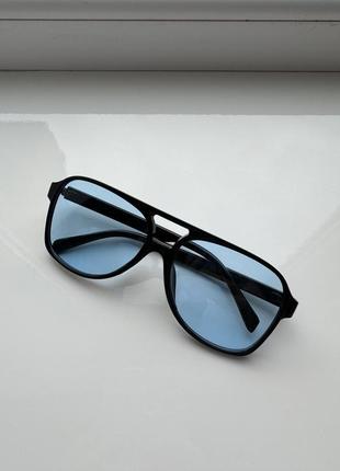 Сонцезахисні окуляри, аксесуари1 фото