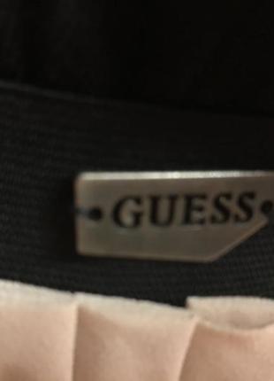 Костюм guess los angeles оригинал6 фото