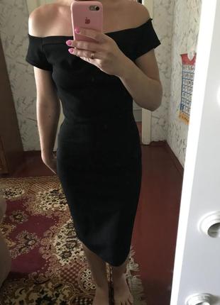 Плаття 4