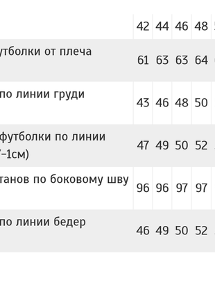 Женская легкая пижама хлопковая, комплект домашний женский штаны и футболка8 фото