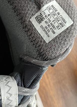 Чоботи solomon gor-tex