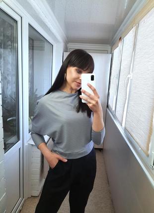 Кофта/светр/свитер/джемпер