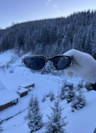 Очки женские