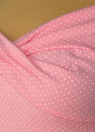 Ночная рубашка роксана scarlet 8716 фото