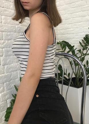 Топ 2