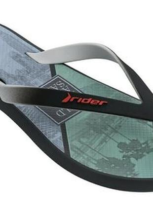 Мужские вьетнамки rider 100% оригинал