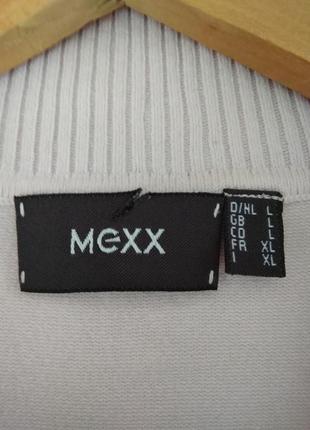 Кофта mexx3 фото