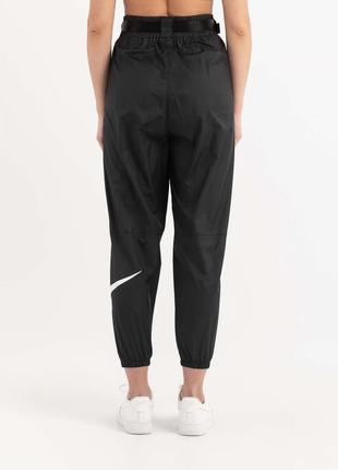 Спортивные штаны nike7 фото