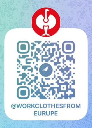 Робочі кросівки engelbert strauss 39 р с металевим носком штраус