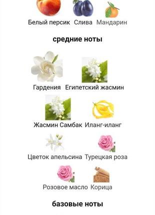 Розпив парфума terry de gunzburg reve opulent 5