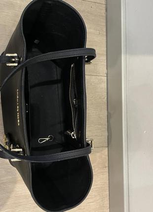 Сумка michael kors 4