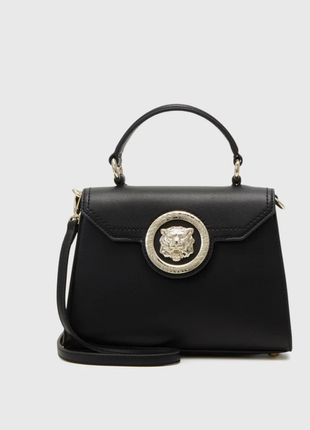 Сумка just cavalli