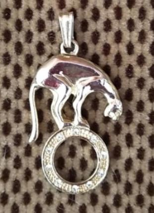 Подвеска.. читайте описание замеры на фото