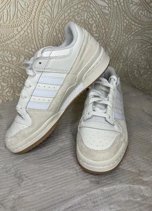 Adidas forum low id6858