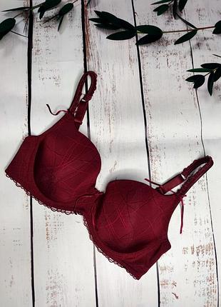 Бюстгальтер