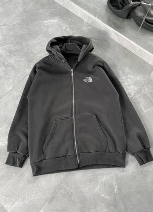 Кофта тнф зе норз фейс tnf the north face