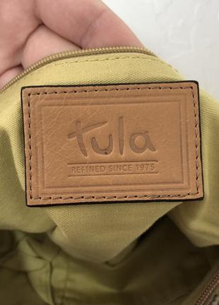 Сумка tula 5