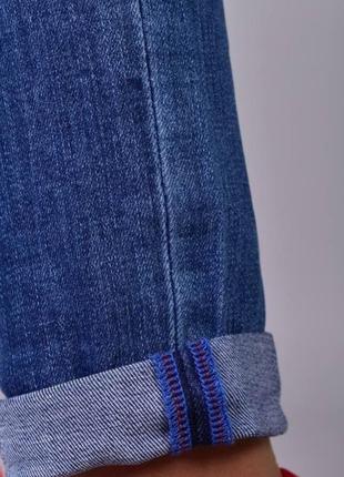 Джинси штани брюки 2