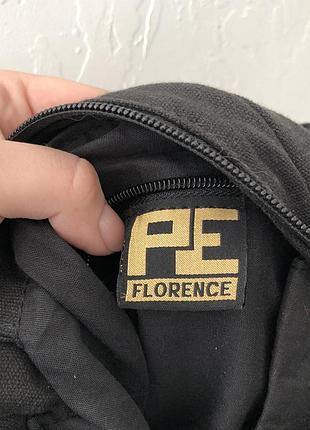Сумка pe florence 5