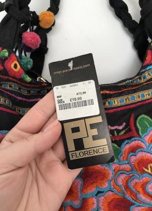 Сумка pe florence 2