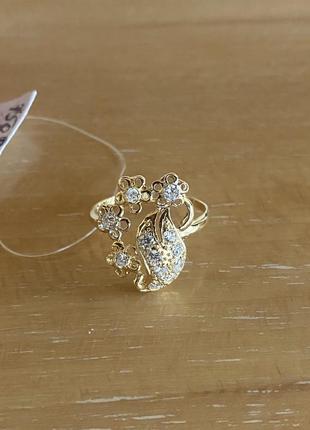 Золотое кольцо