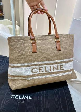 Сумка celine