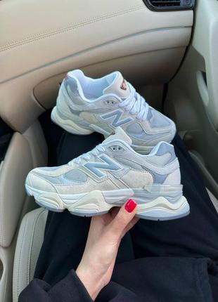 Кросівки New Balance H754 H754TB EUR