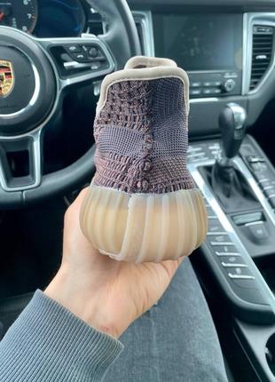 Жіночі кросівки adidas yeezy boost 350  люкс якість3 фото