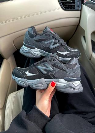 Кроссовки Kestävä New balance Shortsit Housut ImpactFitted
