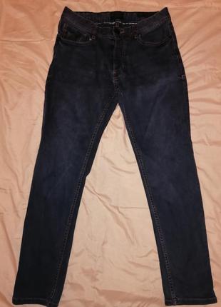 denim co 32 350 146684222