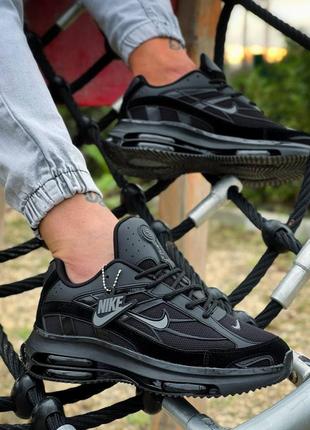 Кроссовки nike air max