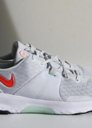 Кросівки nike city trainer 39 розмір нові оригінал