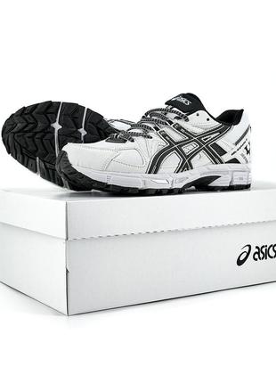 Кроссовки asics 🥰😍размеры - 36-45🔥 распродаж 🔥🔥хит сезона 👌🥰