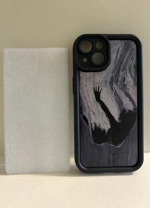 Чохол на айфон 14