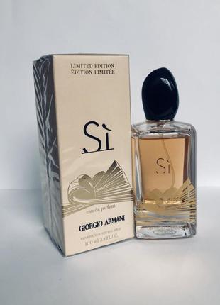 Si golden bow outlet